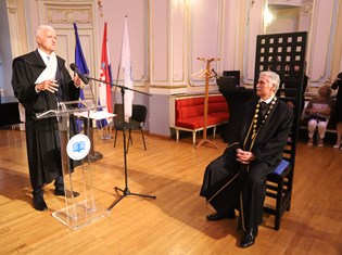 IMG_7932.JPG